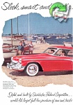 Studebaker 1955 466.jpg